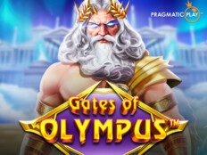 Zodiac casino app android. Youwin özel promosyonlar.18